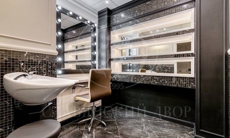 Лот-12398-455267 продажа дома Минское шоссе Клуб 2071