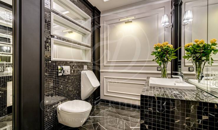 Лот-12398-455268 продажа дома Минское шоссе Клуб 2071