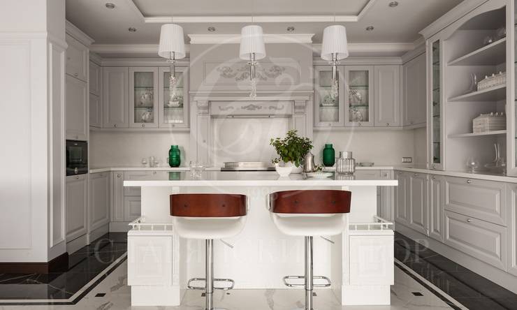 Лот-12398-455269 продажа дома Минское шоссе Клуб 2071