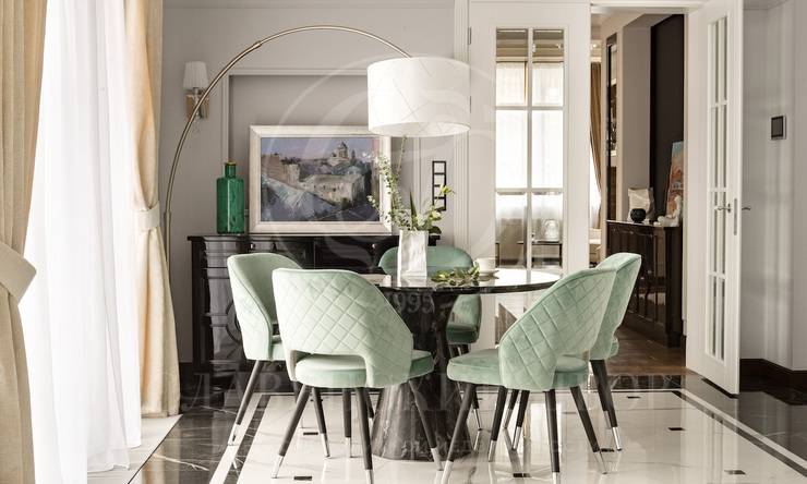 Лот-12398-455270 продажа дома Минское шоссе Клуб 2071