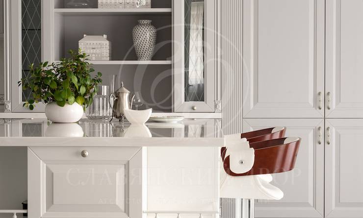 Лот-12398-455271 продажа дома Минское шоссе Клуб 2071