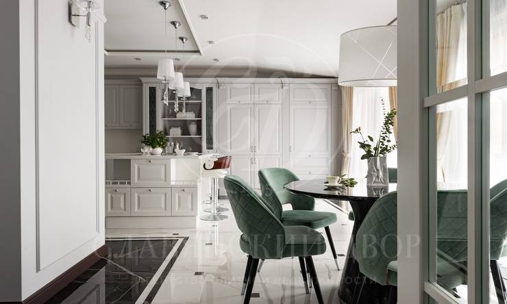 Лот-12398-455272 продажа дома Минское шоссе Клуб 2071