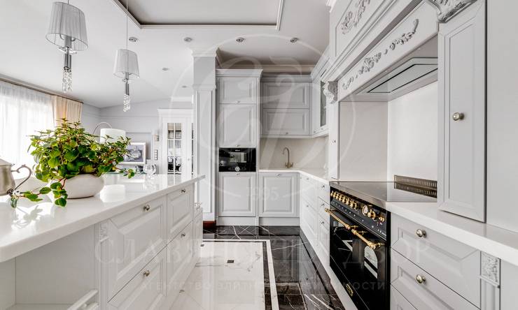 Лот-12398-455274 продажа дома Минское шоссе Клуб 2071