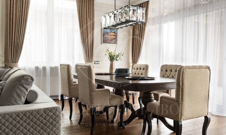 Лот-12398-455275 продажа дома Минское шоссе Клуб 2071