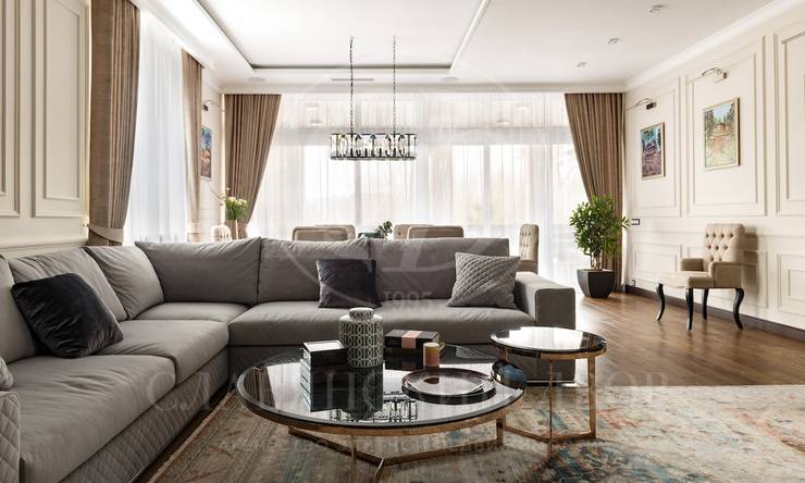 Лот-12398-455278 продажа дома Минское шоссе Клуб 2071