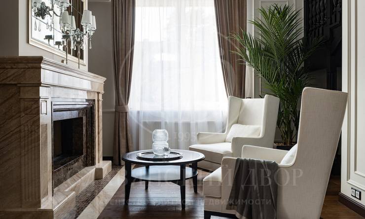 Лот-12398-455283 продажа дома Минское шоссе Клуб 2071