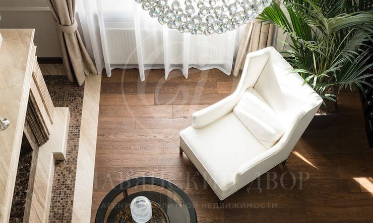 Лот-12398-455285 продажа дома Минское шоссе Клуб 2071