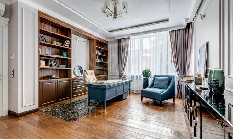 Лот-12398-455287 продажа дома Минское шоссе Клуб 2071