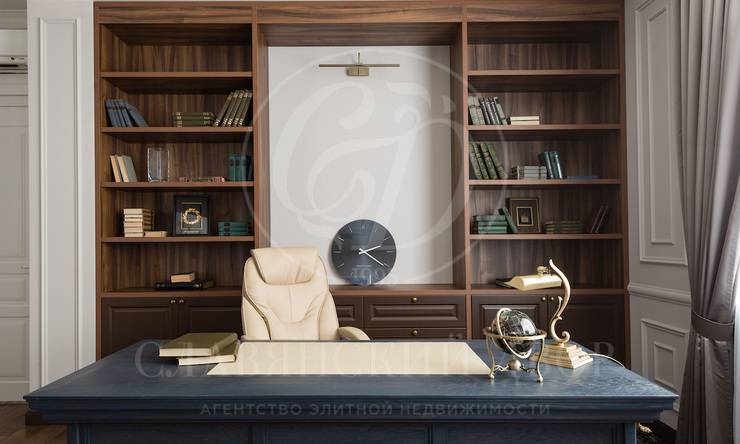 Лот-12398-455288 продажа дома Минское шоссе Клуб 2071