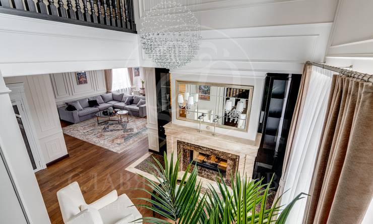 Лот-12398-455289 продажа дома Минское шоссе Клуб 2071