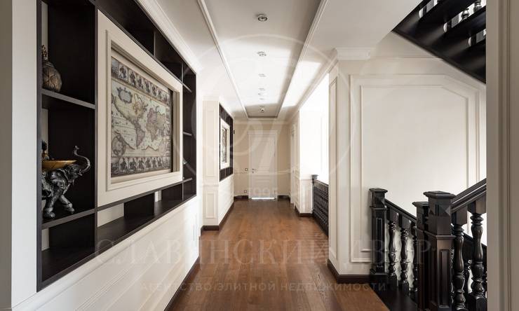 Лот-12398-455292 продажа дома Минское шоссе Клуб 2071