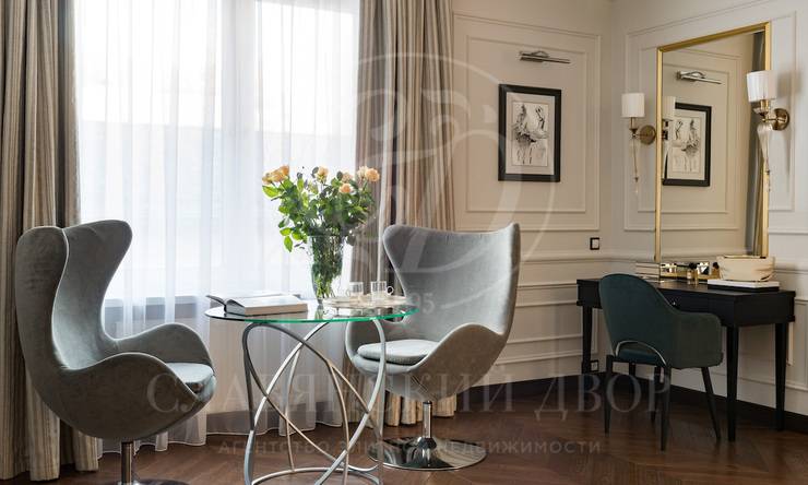 Лот-12398-455293 продажа дома Минское шоссе Клуб 2071