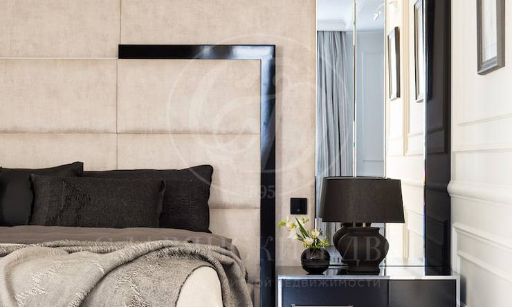 Лот-12398-455294 продажа дома Минское шоссе Клуб 2071