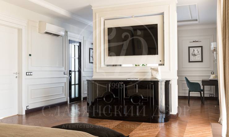 Лот-12398-455295 продажа дома Минское шоссе Клуб 2071