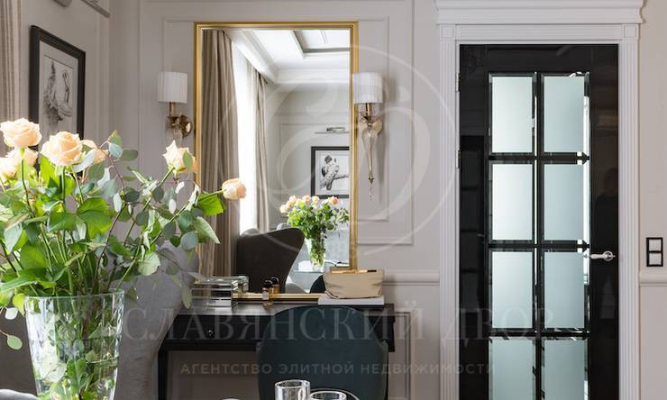 Лот-12398-455296 продажа дома Минское шоссе Клуб 2071