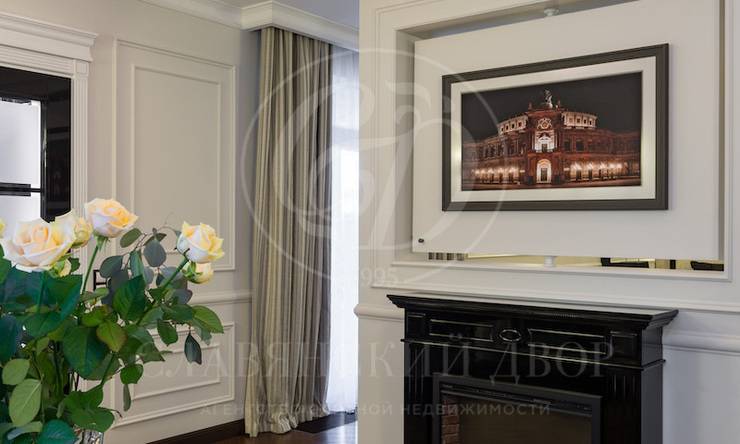 Лот-12398-455297 продажа дома Минское шоссе Клуб 2071