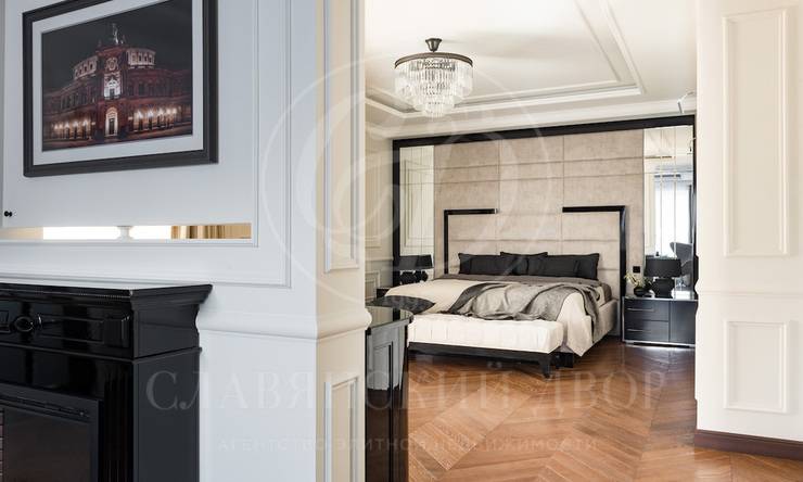 Лот-12398-455298 продажа дома Минское шоссе Клуб 2071