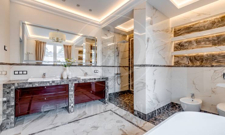 Лот-12398-455300 продажа дома Минское шоссе Клуб 2071