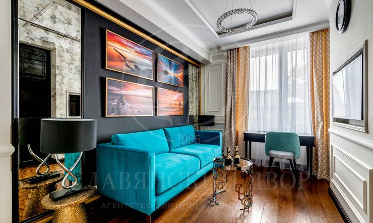 Лот-12398-455301 продажа дома Минское шоссе Клуб 2071