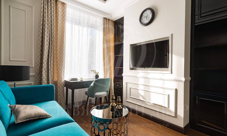 Лот-12398-455302 продажа дома Минское шоссе Клуб 2071