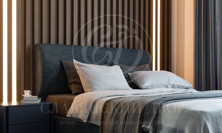 Лот-12398-455303 продажа дома Минское шоссе Клуб 2071