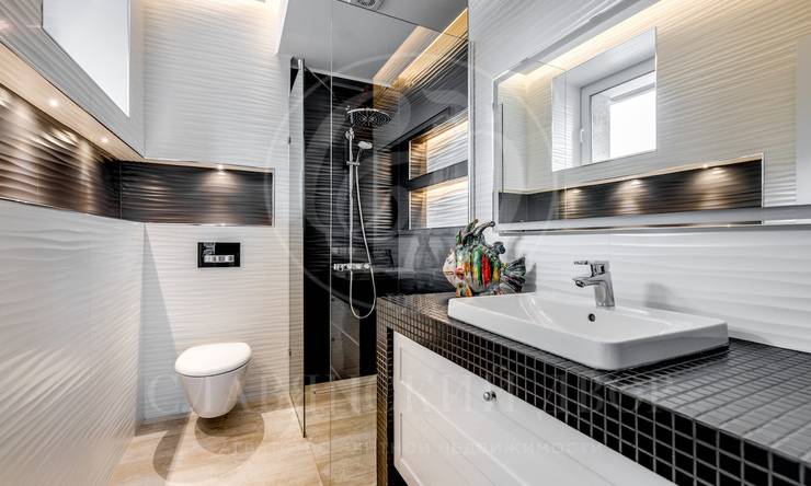 Лот-12398-455304 продажа дома Минское шоссе Клуб 2071