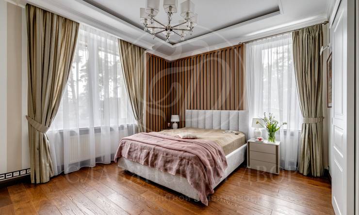 Лот-12398-455306 продажа дома Минское шоссе Клуб 2071