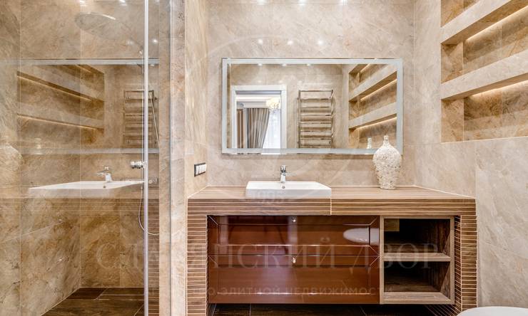 Лот-12398-455307 продажа дома Минское шоссе Клуб 2071