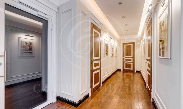 Лот-12398-455309 продажа дома Минское шоссе Клуб 2071