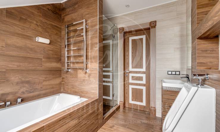 Лот-12398-455310 продажа дома Минское шоссе Клуб 2071