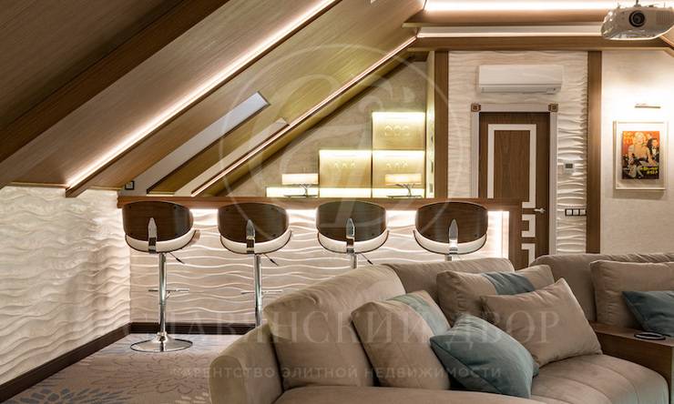 Лот-12398-455312 продажа дома Минское шоссе Клуб 2071