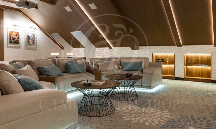 Лот-12398-455313 продажа дома Минское шоссе Клуб 2071