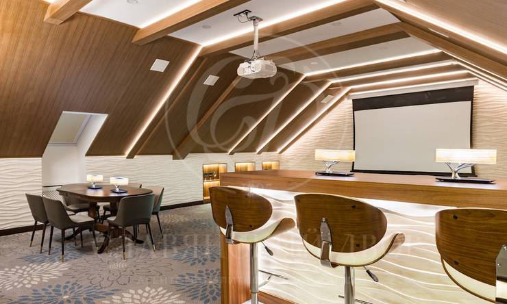 Лот-12398-455315 продажа дома Минское шоссе Клуб 2071