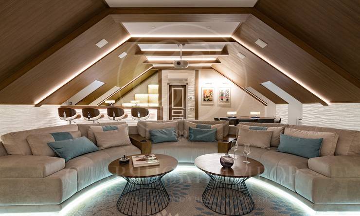 Лот-12398-455316 продажа дома Минское шоссе Клуб 2071