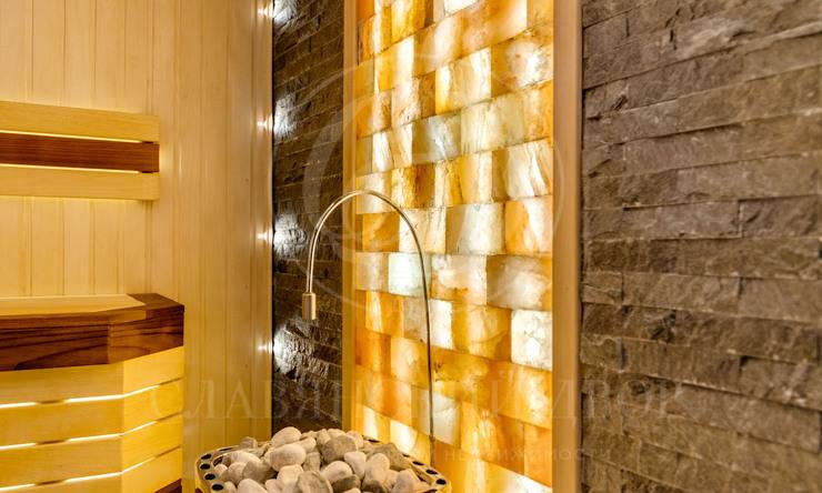 Лот-12398-455319 продажа дома Минское шоссе Клуб 2071