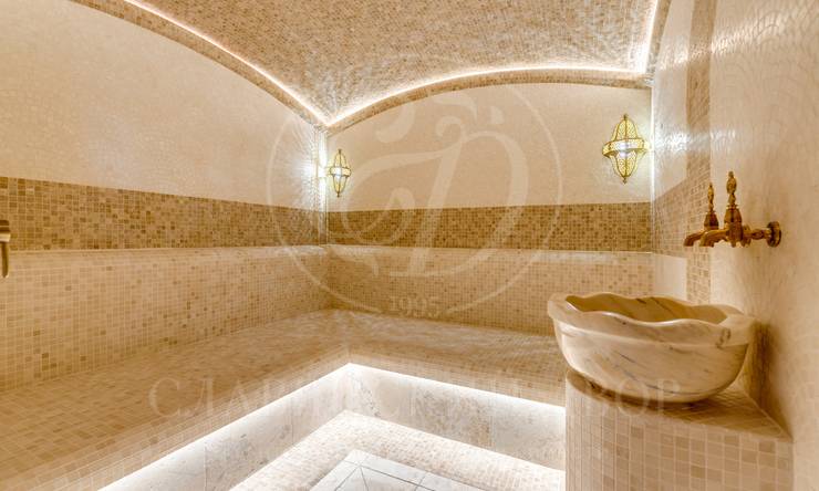 Лот-12398-455321 продажа дома Минское шоссе Клуб 2071