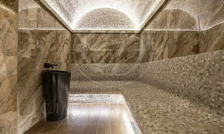 Лот-12400-455353 продажа дома Новорижское шоссе Миллениум парк