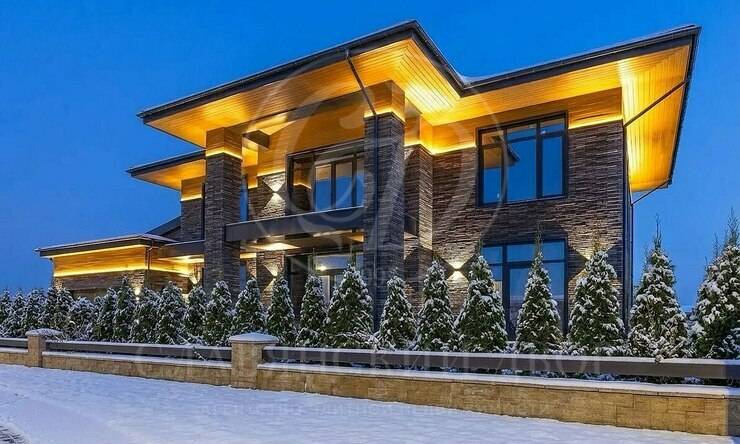 Лот-12406-455554 продажа дома  