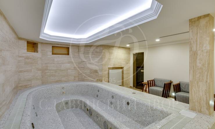 Лот-12358-455620 аренда дома Новорижское шоссе Павлово