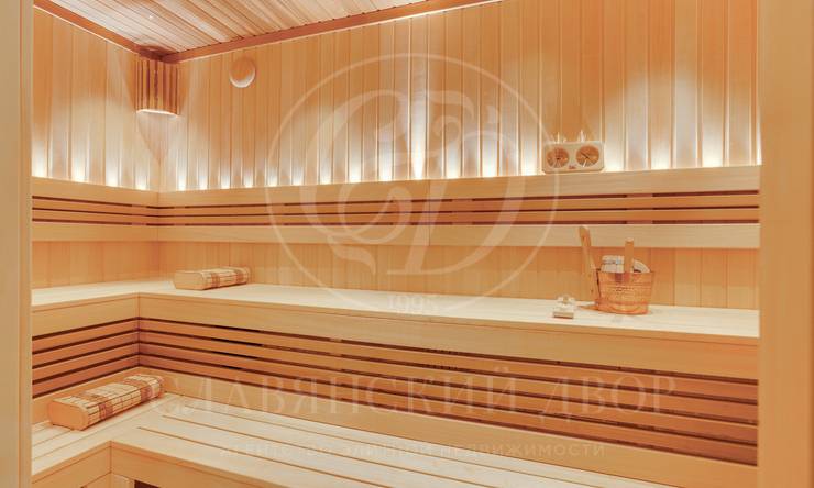 Лот-12358-455621 аренда дома Новорижское шоссе Павлово