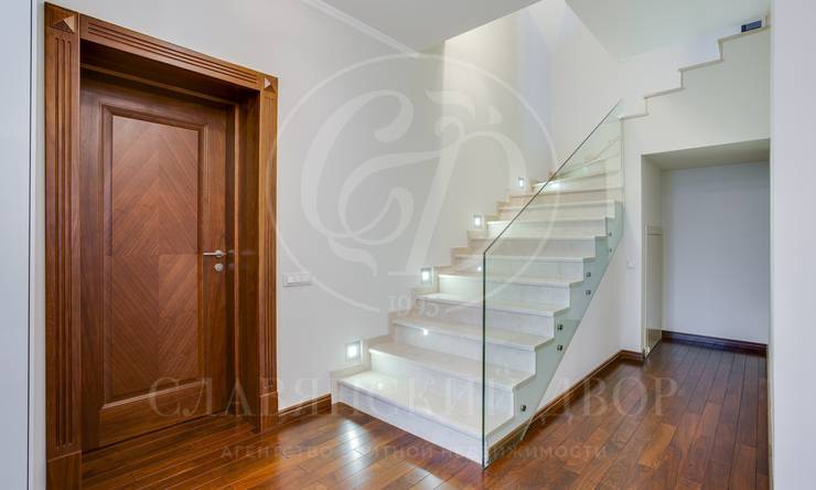 Лот-12358-455630 аренда дома Новорижское шоссе Павлово