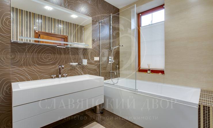 Лот-12358-455632 аренда дома Новорижское шоссе Павлово