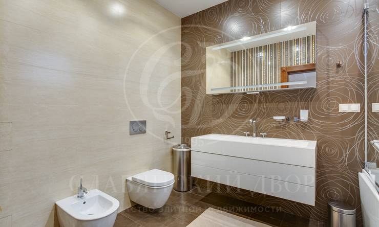 Лот-12358-455633 аренда дома Новорижское шоссе Павлово