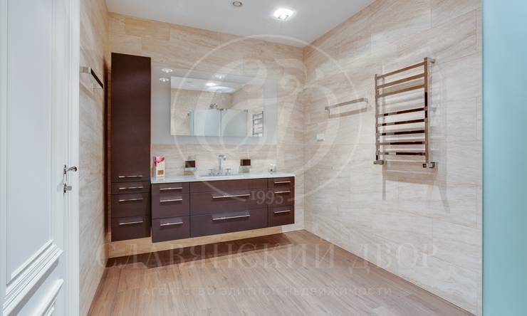 Лот-12358-455637 аренда дома Новорижское шоссе Павлово