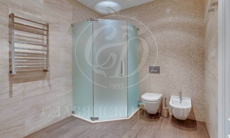 Лот-12358-455638 аренда дома Новорижское шоссе Павлово