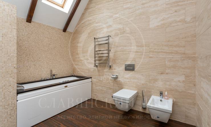 Лот-12358-455650 аренда дома Новорижское шоссе Павлово