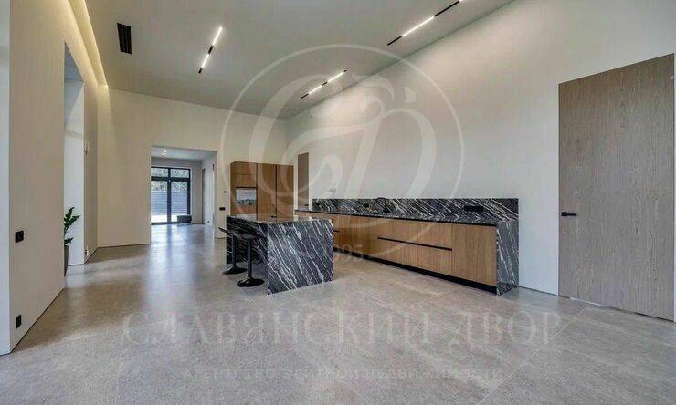 Лот-12409-455696 продажа дома Минское шоссе Зеленая Роща