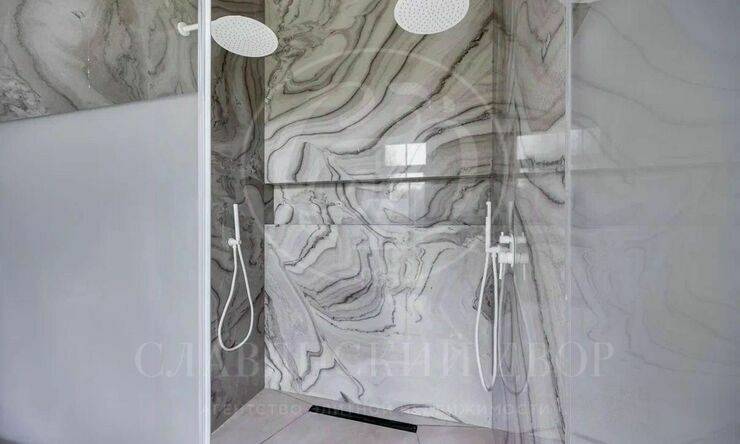 Лот-12409-455700 продажа дома Минское шоссе Зеленая Роща