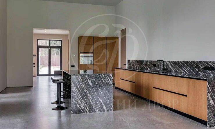 Лот-12409-455705 продажа дома Минское шоссе Зеленая Роща