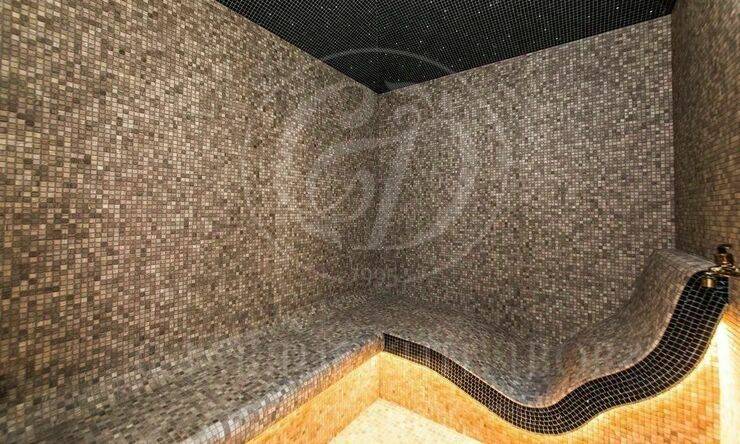 Лот-12411-455719 продажа дома Минское шоссе Зеленая Роща